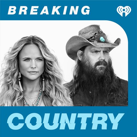 Breaking Country