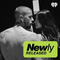 Newly Released