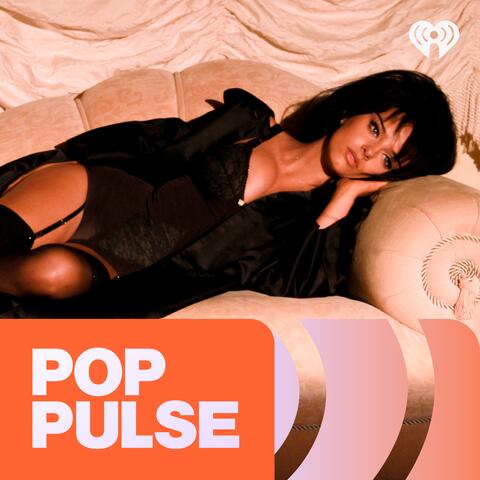 Pop Pulse