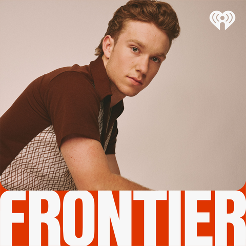 Frontier