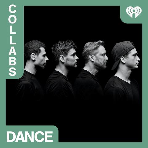 Dance Collabs