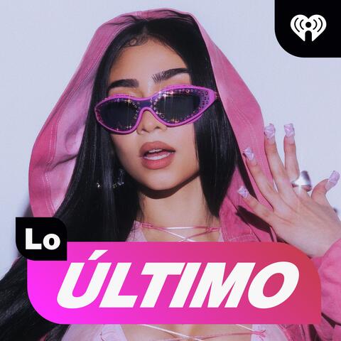 Lo Ultimo
