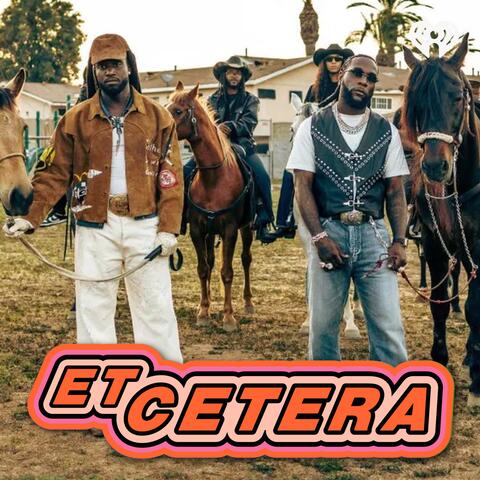 Et Cetera