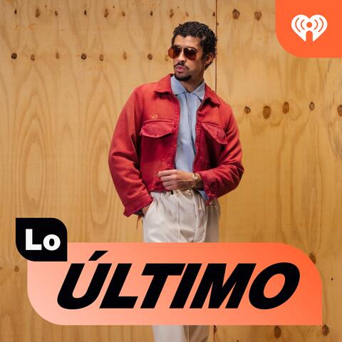 Lo Ultimo