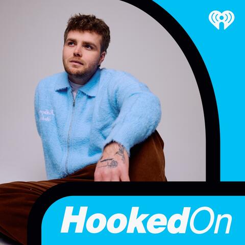 Hooked On