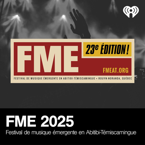 FME 2025