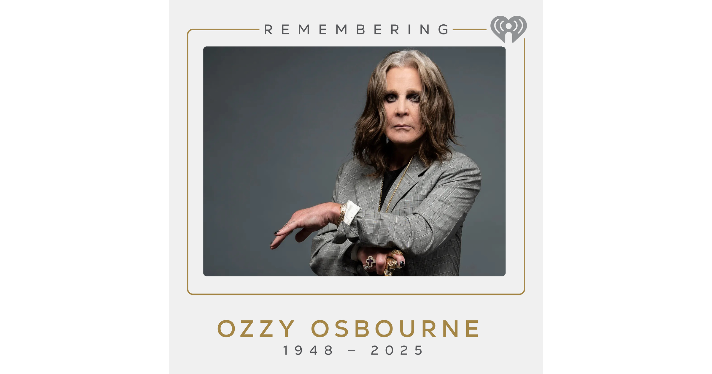 ozzy osbourne jeff beck new song