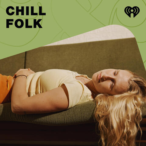 Chill Folk