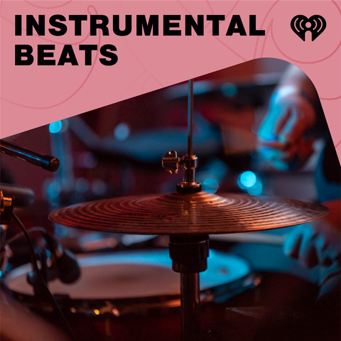 Instrumental Beats