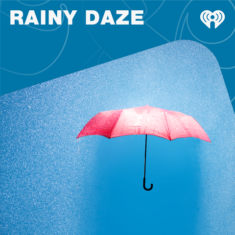Rainy Daze