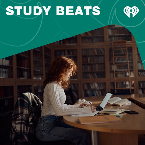 Study Beats
