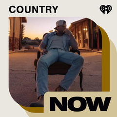 Country Now