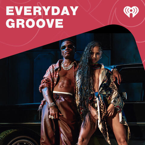 Everyday Groove