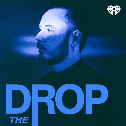 The Drop