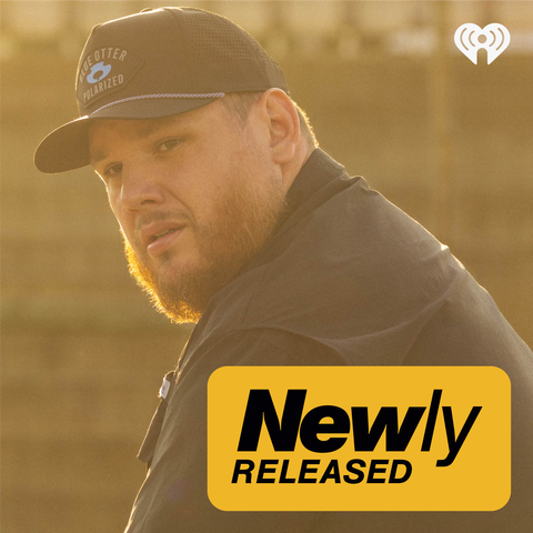 Newly Released