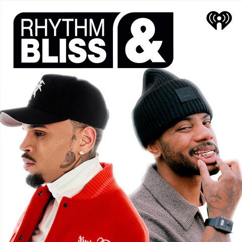 Rhythm & Bliss