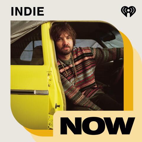Indie Now