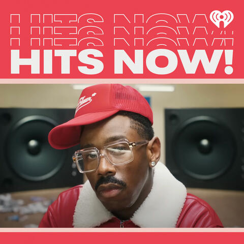 Hits Now!