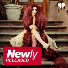 Newly Released