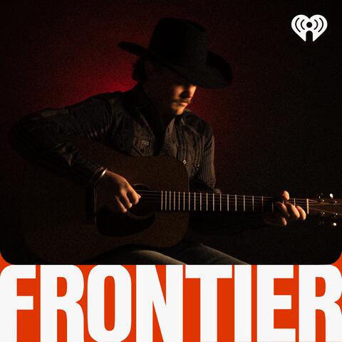 Frontier