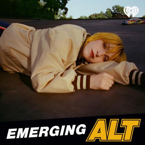 Emerging ALT