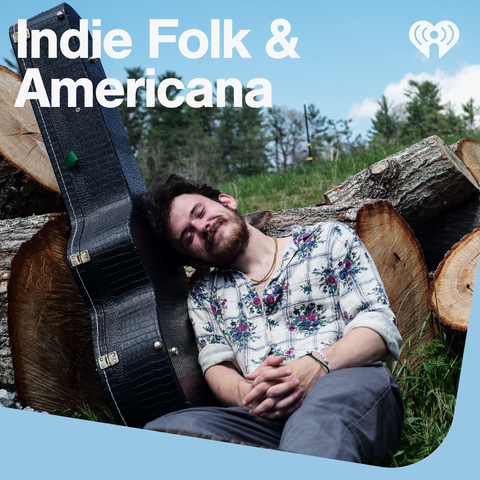 Indie Folk & Americana