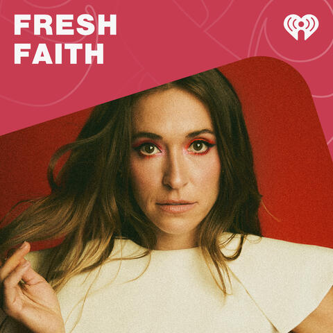 Fresh Faith