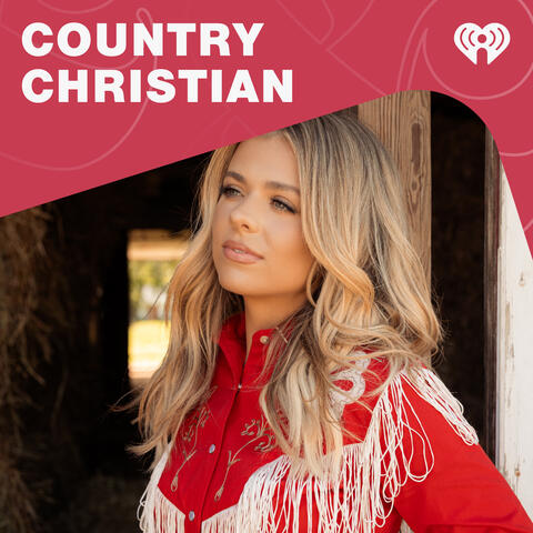 Country Christian
