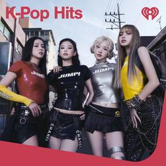 K-Pop Hits