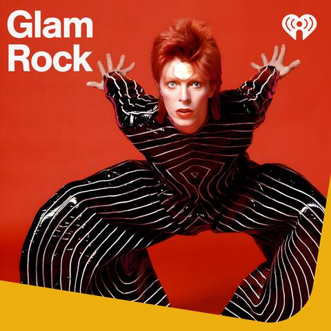Glam Rock
