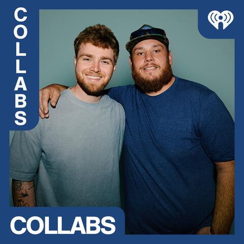 Collabs
