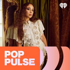 Pop Pulse