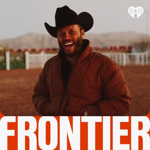 Frontier