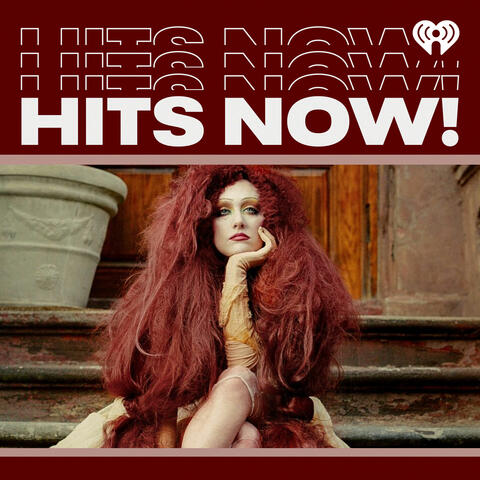 Hits Now!