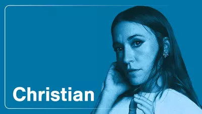 Christian