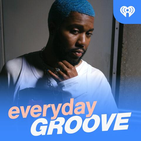 Everyday Groove