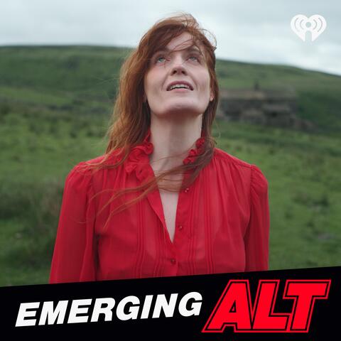 Emerging ALT