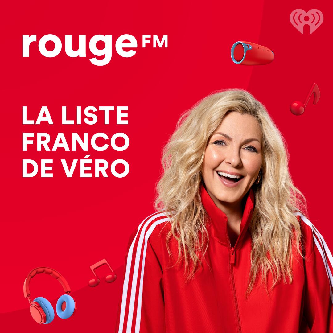 La liste franco de Véro