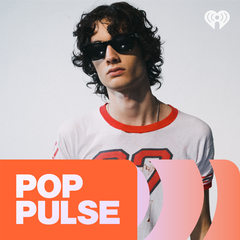 Pop Pulse