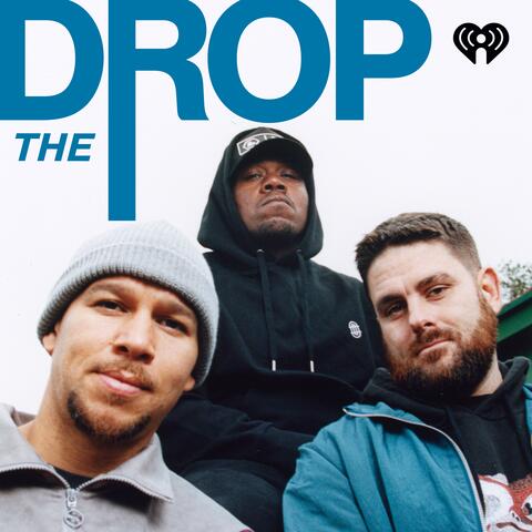 The Drop