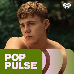 Pop Pulse