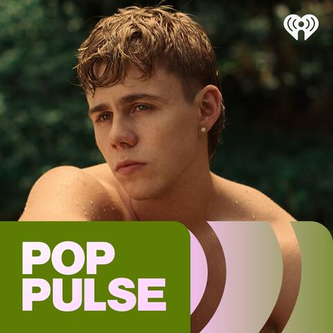 Pop Pulse