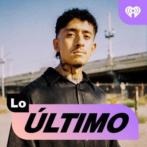 Lo Ultimo