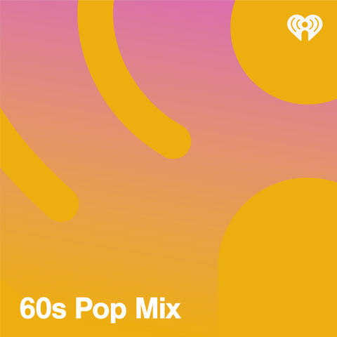 60s Pop Mix