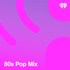 80s Mix