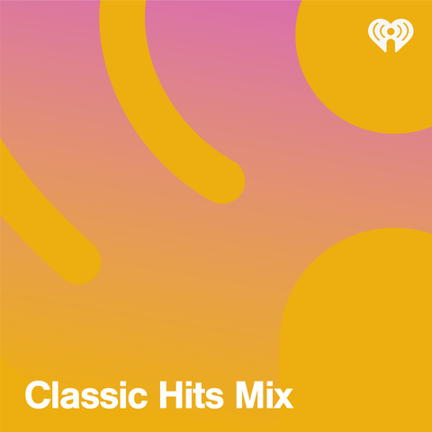 Classic Hits Mix