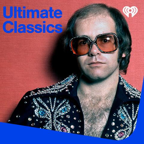 Ultimate Classics