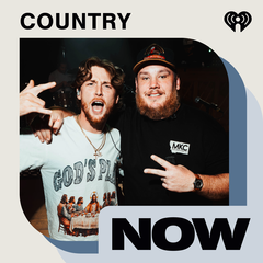 Country Now