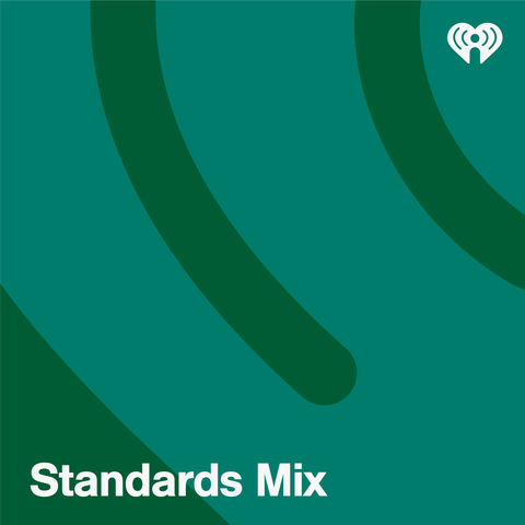Standards Mix