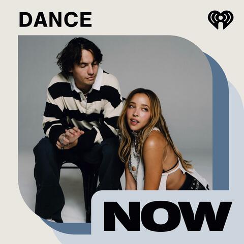 Dance Now